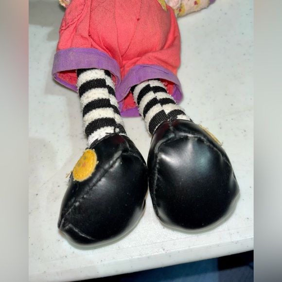 LOONETTE - Picture 9 of 14